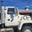 1995-ford-l9000-tandem-axle-day-cab-semi-image-44