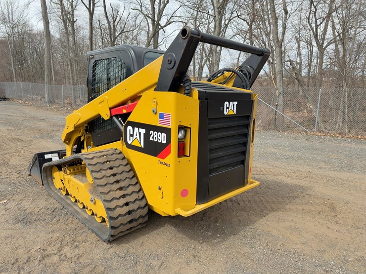 2018-caterpillar-289d-image-3