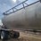 1996-warren-tandem-axle-feed-semi-trailer-image-6
