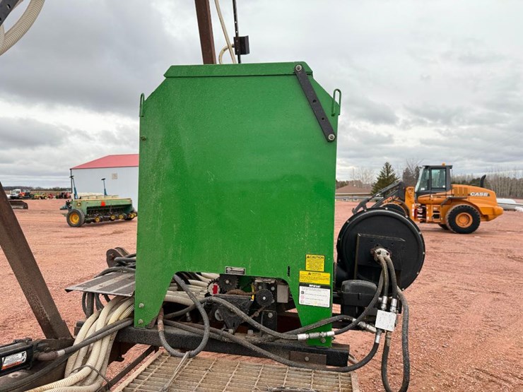 gandy-orbit-air-66-image-12