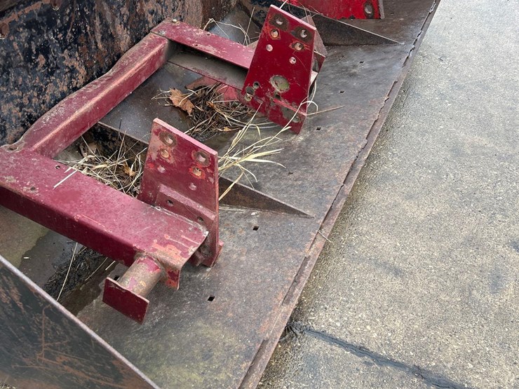 international-2250-image-14