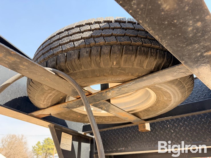 2015-pj-flatbed-image-13