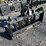wildcat-48"-skid-steer-root-rake-grapple-image-3