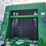 john-deere-457-image-11