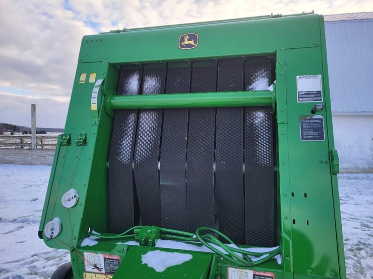 john-deere-457-image-11