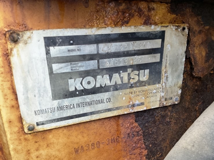 komatsu-wa380-image-11