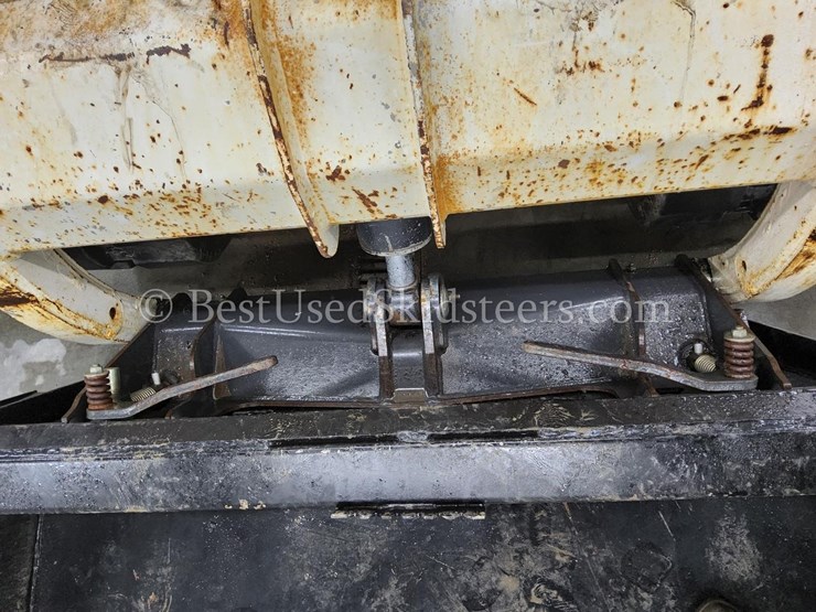 2007-bobcat-t140-image-17