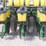 john-deere-7200-image-23