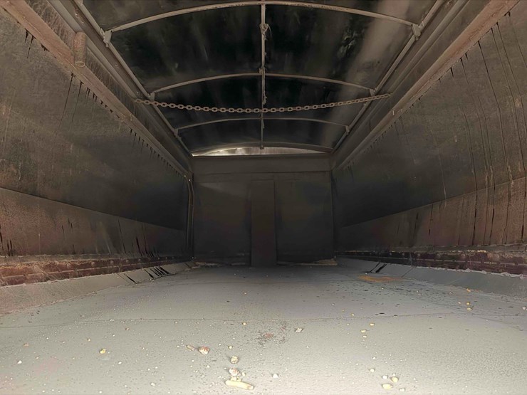 1989-ford-l-image-10