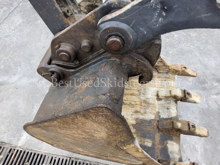 2018-bobcat-e35-image-10