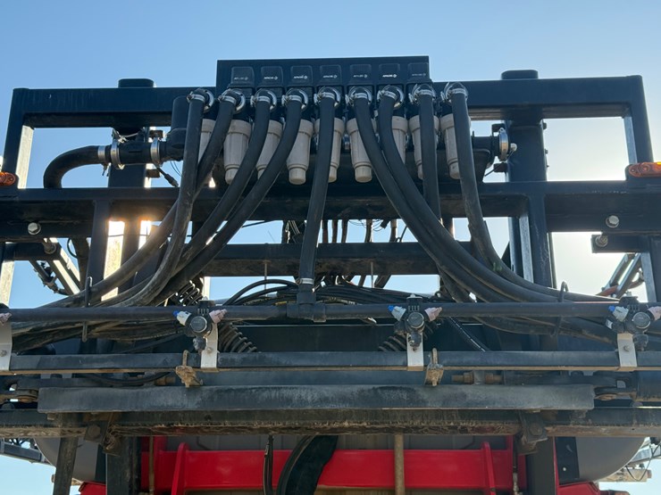 2015-apache-as720-image-65