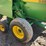 john-deere-335-image-17