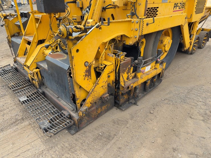 2000-blaw-knox-pf2181-image-15