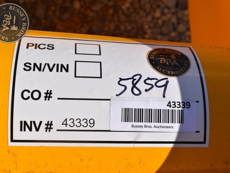 toft-root-rake-attachment-43339-image-7