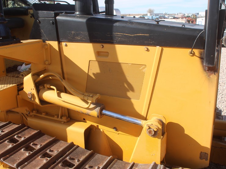 1990-komatsu-d37e-image-20