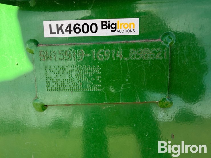 john-deere-8-image-15