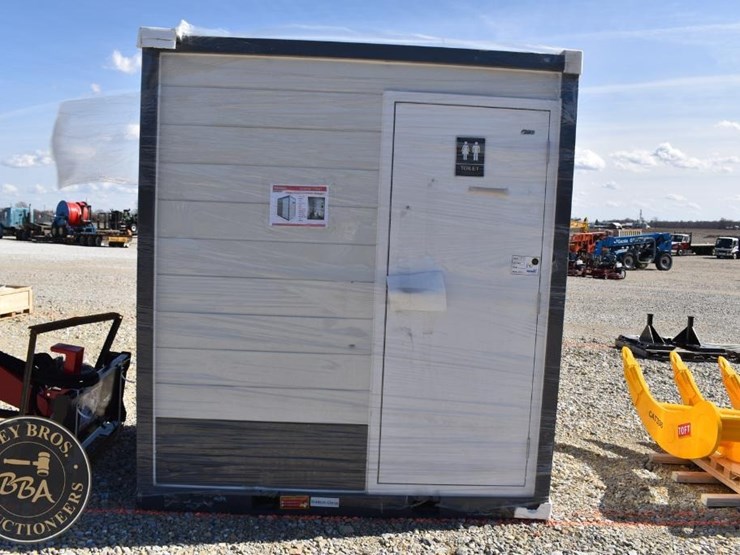 raysky-mobile-toilet-43413-image-1