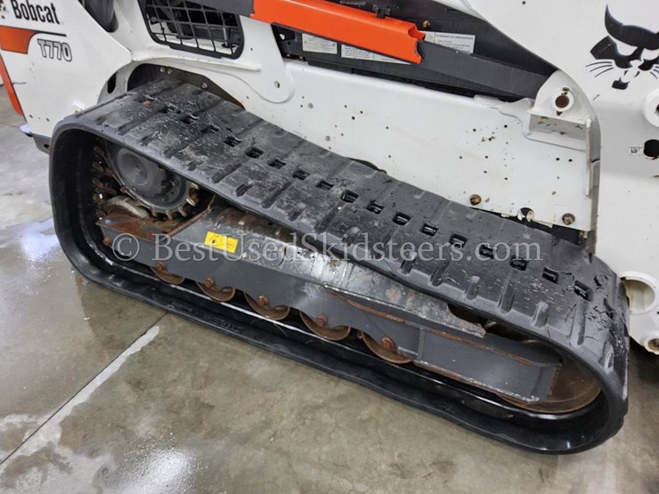 2023-bobcat-t770-image-14