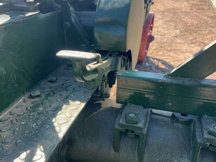 massey-harris-challenger-image-22