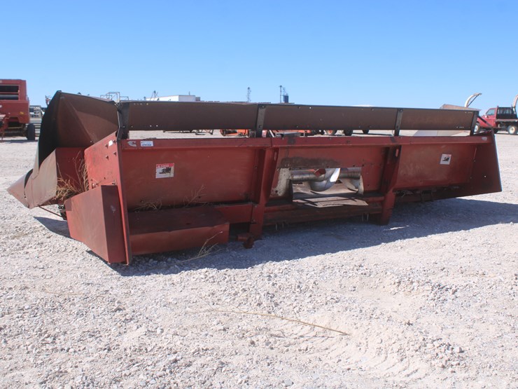 case-ih-1063-image-3