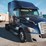 2018-freightliner-cascadia-126-image-3