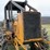 deere-540b-image-49