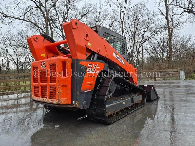 2013-kubota-svl90-2-image-3