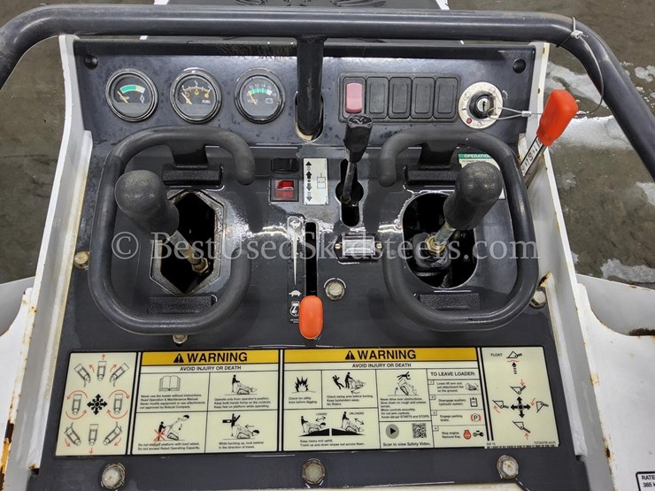 2017-bobcat-mt85-image-21