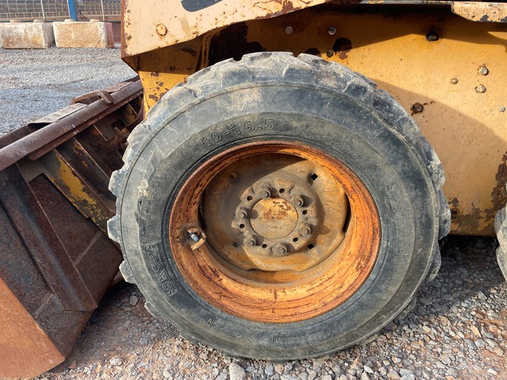 mustang-940-image-56