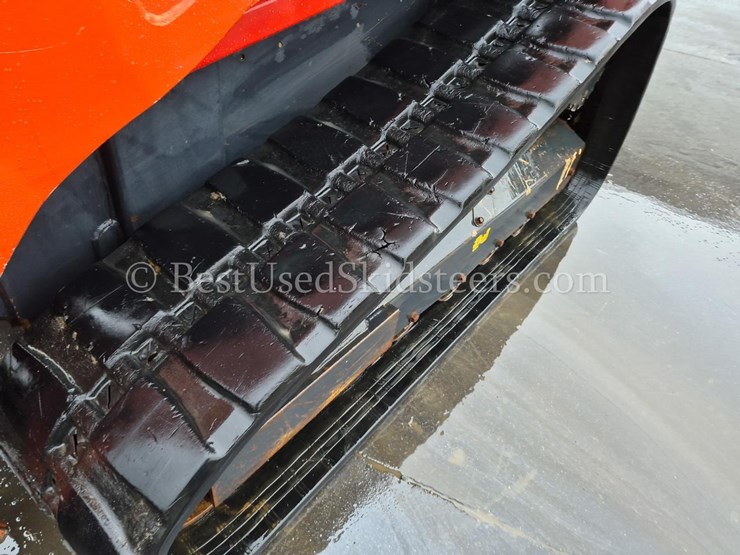 2013-kubota-svl90-2-image-8