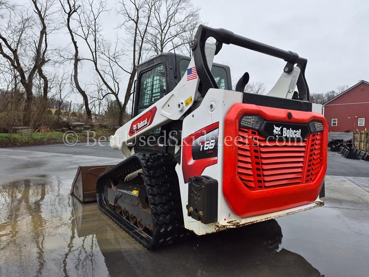 2022-bobcat-t66-image-3