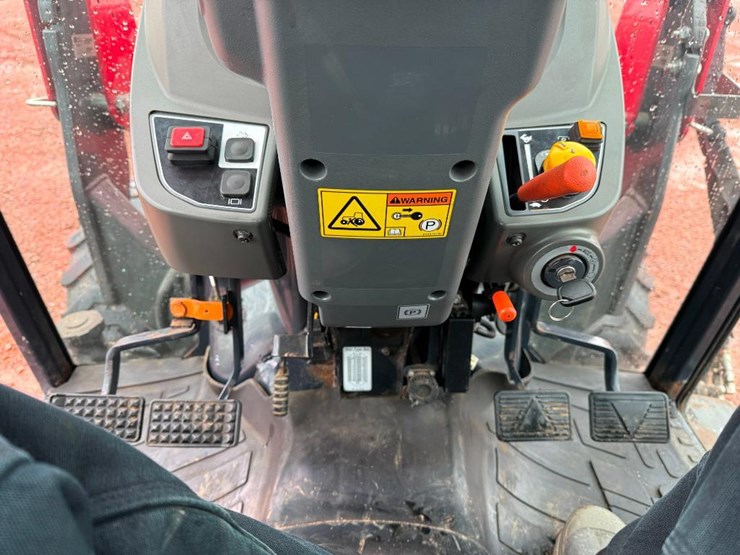 massey-ferguson-1736-image-49