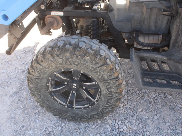 2018-pioneer-1000-image-39