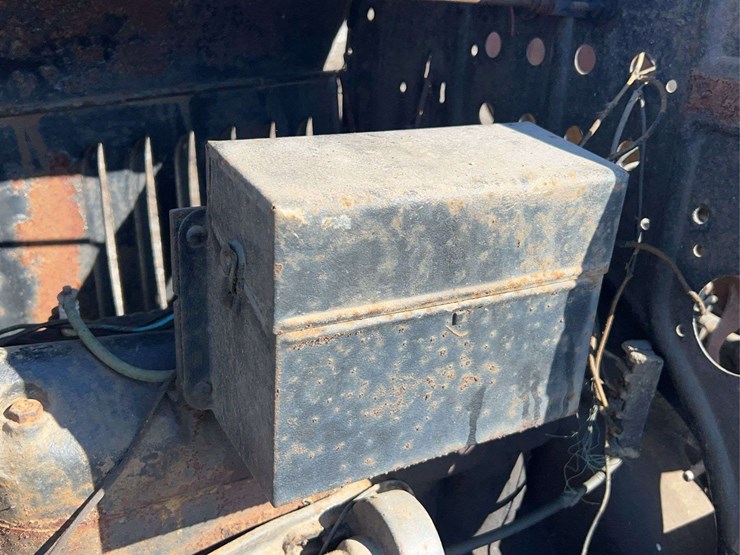 doodlebug-cultivator-image-42