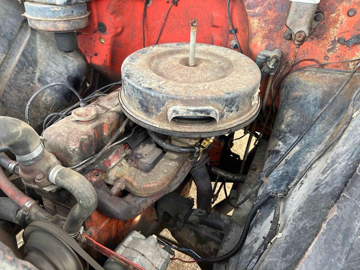 1963-chevrolet-c60-image-18