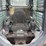 2019-bobcat-s570-image-15