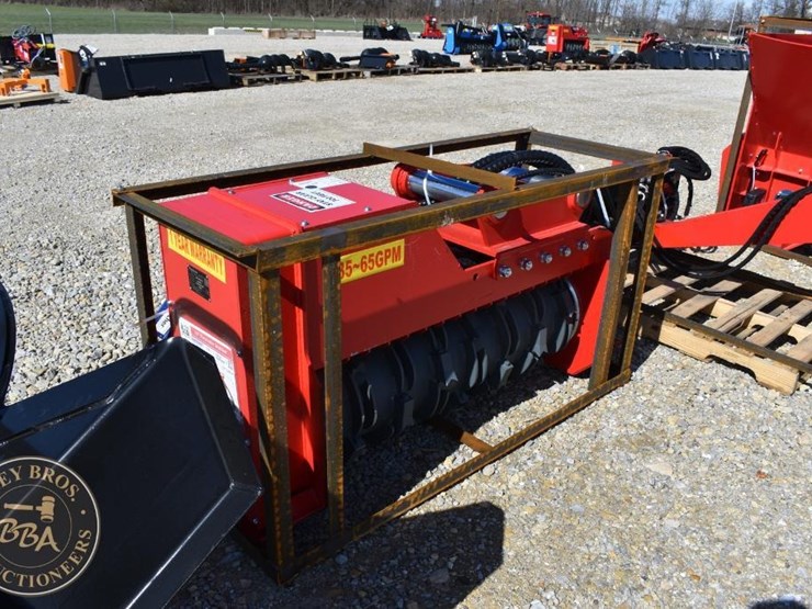 raytree-excavator-mulcher-attachment-43411-image-2