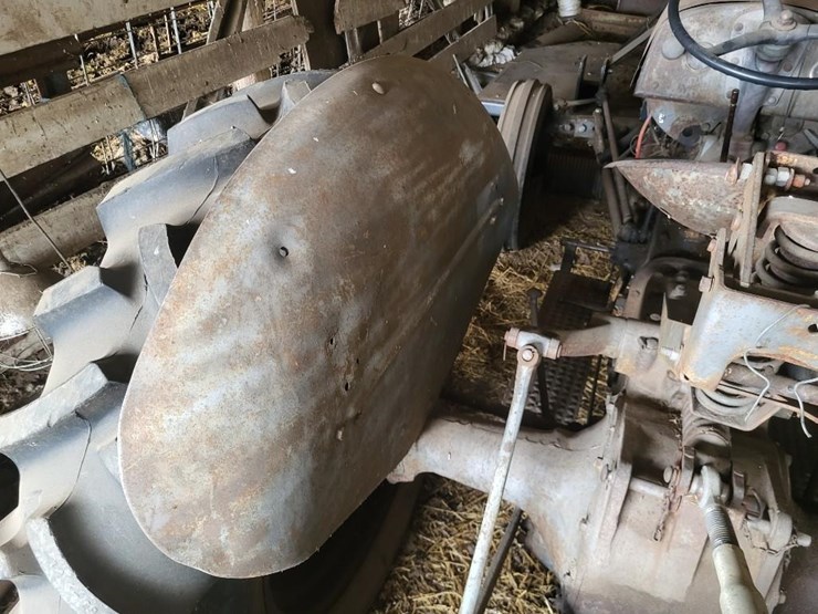 ferguson-to20-image-35