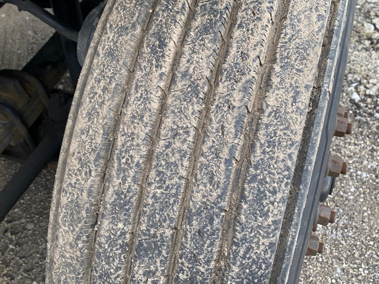 2020-international-rh-image-69