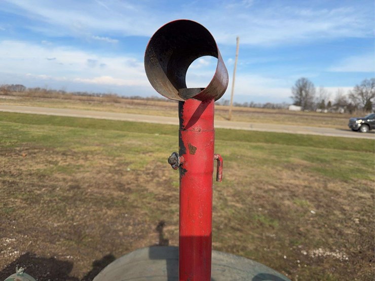 12-24-hart-parr-image-38