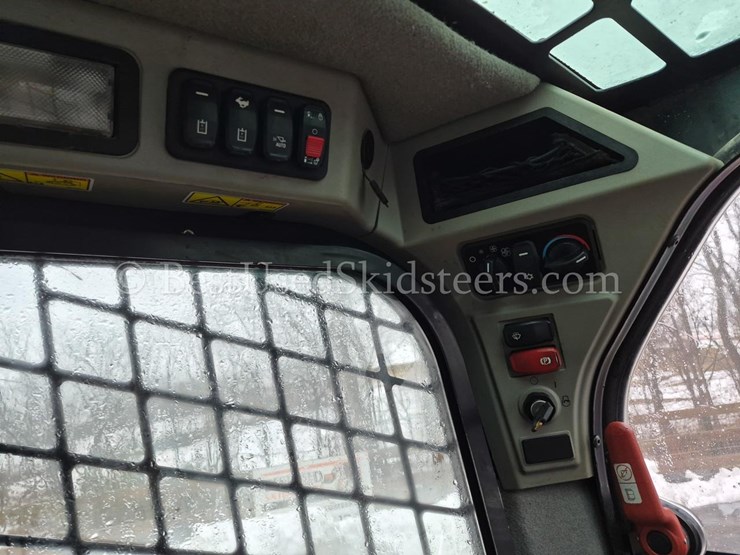 2020-caterpillar-289d3-image-21