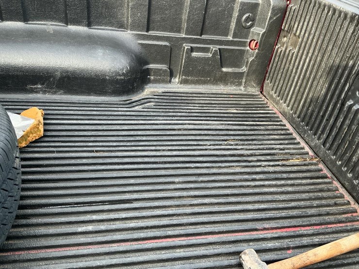 2007-toyota-tundra-image-33