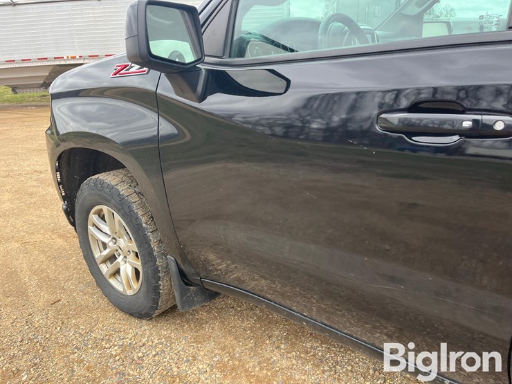 2020-chevrolet-1500-image-12