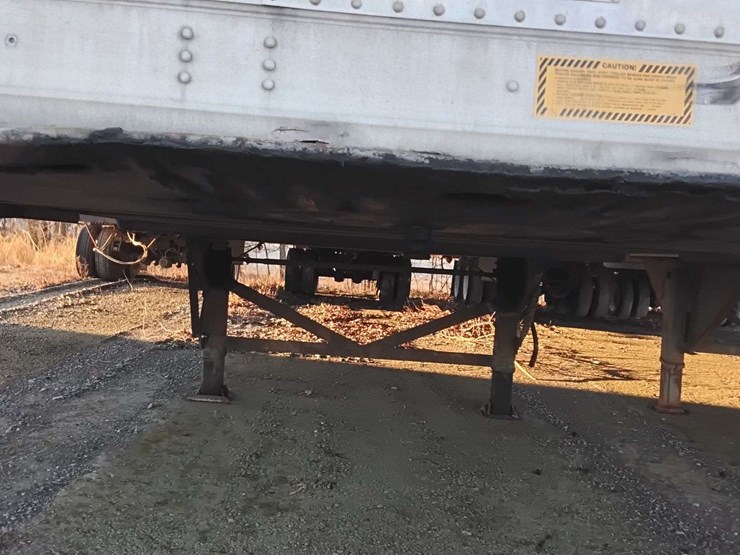 1999-great-dane-van-image-6