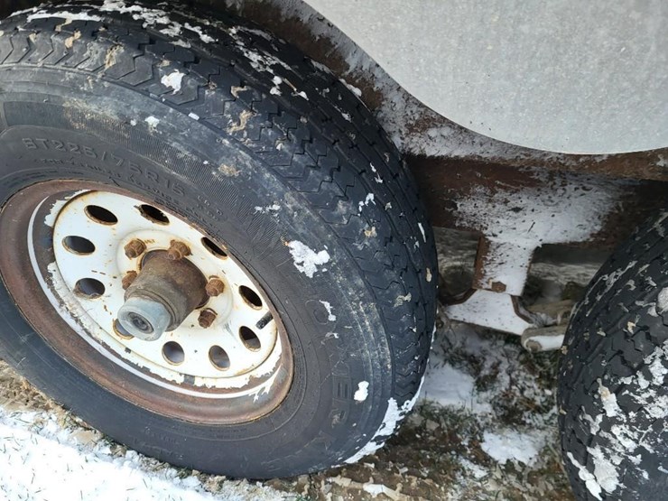 2000-cargo-express-image-43