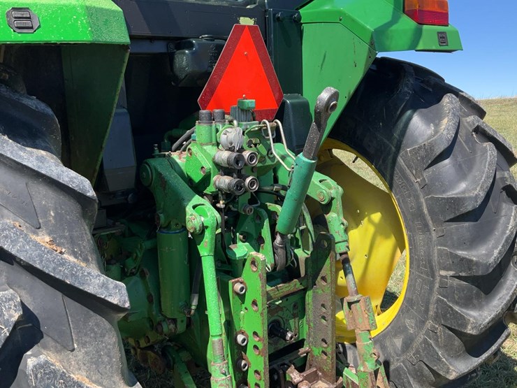 1996-john-deere-6506-image-30