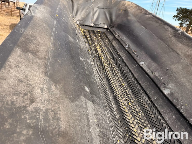 2022-brandt-1547lp-image-13