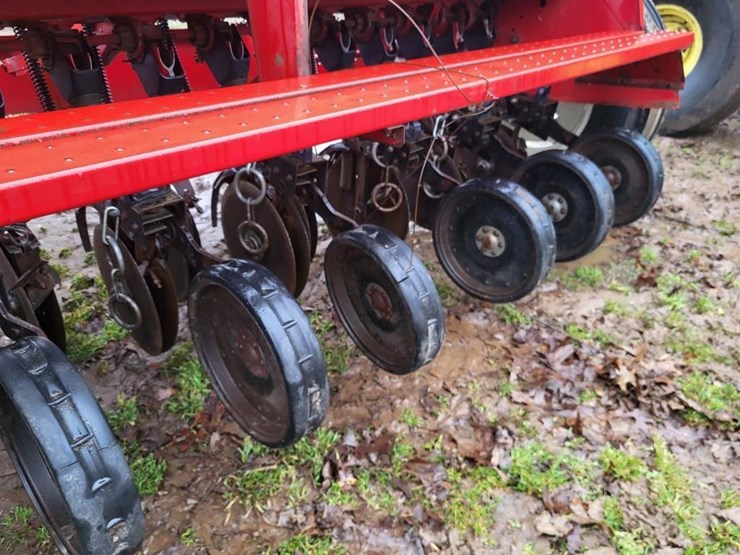 case-ih-5100-image-21