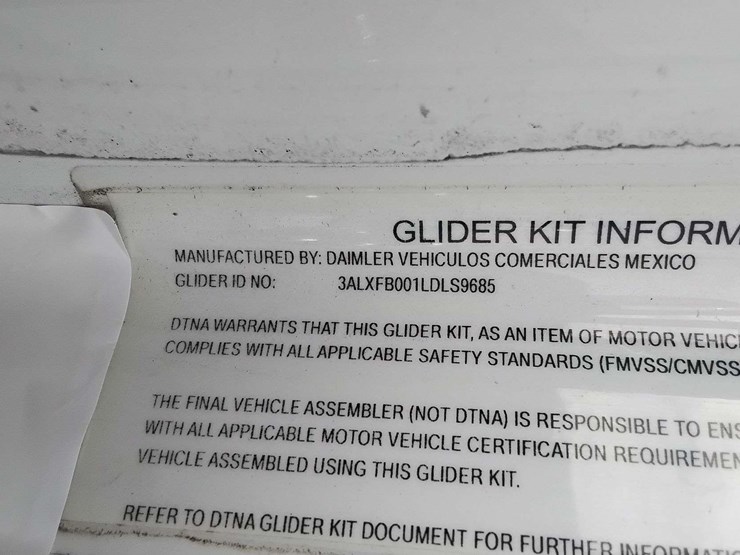 2019-freightliner-corando-3alxfb001ldls9685-mileage:-image-5