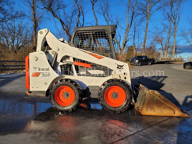2018-bobcat-s570-image-6